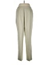 L.L.Bean Tan Dress Pants Size 18 - photo 2
