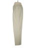L.L.Bean Tan Dress Pants Size 18 - photo 6