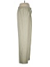 L.L.Bean Tan Dress Pants Size 18 - photo 5