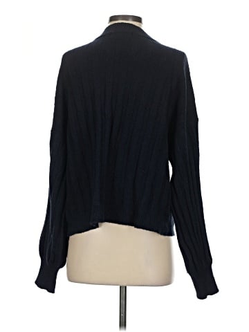 Sanctuary Pullover Sweater (view 2)