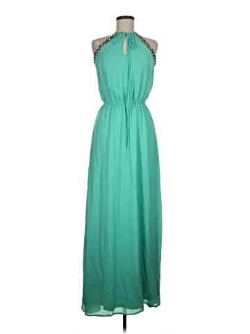 A'gaci Casual Dress (view 1)