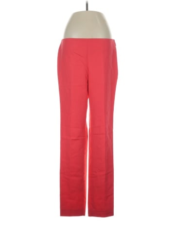 Vince Camuto Dress Pants (view 1)