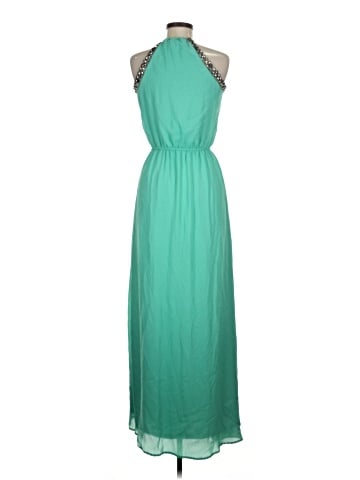 A'gaci Casual Dress (view 2)