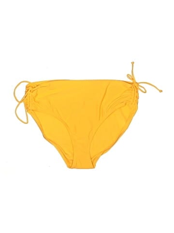 Calia Swimsuit Bottoms (view 1)