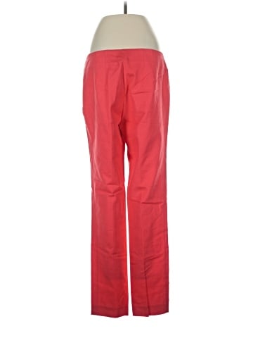 Vince Camuto Dress Pants (view 2)