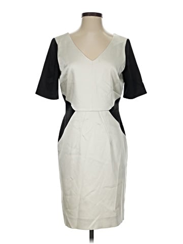 Antonio Melani Cocktail Dress (view 1)