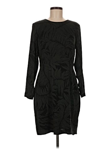 Club Monaco Casual Dress (view 1)