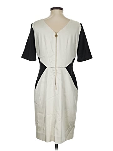Antonio Melani Cocktail Dress (view 2)