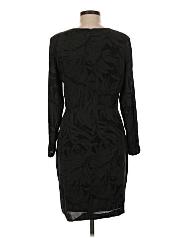 Club Monaco Casual Dress (view 2)