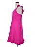 Aidan Mattox Pink Cocktail Dress Size 2 - photo 5
