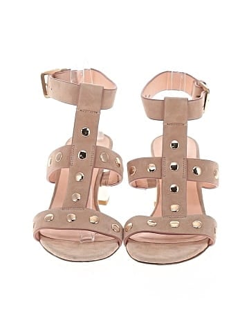 Kate Spade New York Sandals (view 2)
