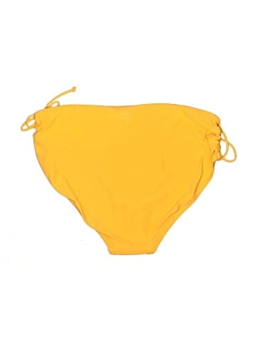 Calia Swimsuit Bottoms (view 2)