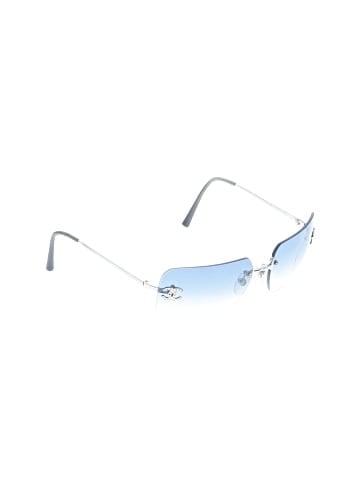 Chanel Sunglasses (view 1)