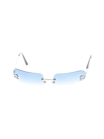 Chanel Sunglasses (view 2)