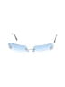 Chanel Silver Sunglasses One size - photo 2