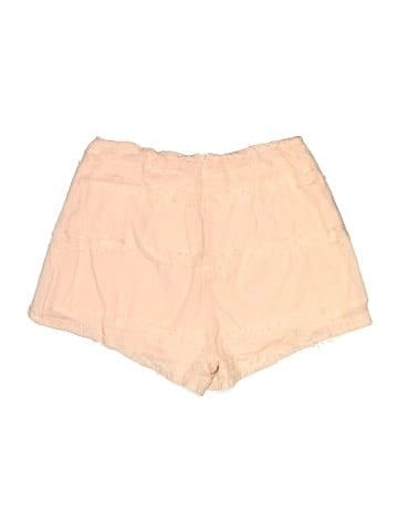 American Threads Skort (view 2)