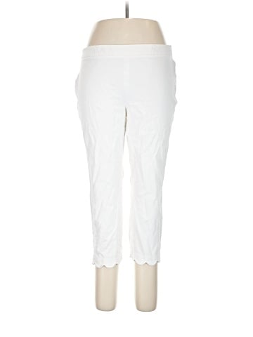 Talbots Active Pants (view 1)