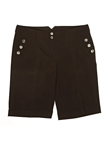 The Limited Shorts (view 1)