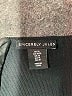 Sincerely Jules Black Cardigan Size M - photo 7