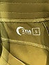 Zyia Active Green Casual Pants Size S - photo 7
