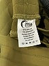 Zyia Active Green Casual Pants Size S - photo 8