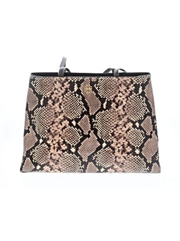 Tory Burch Tote (view 1)