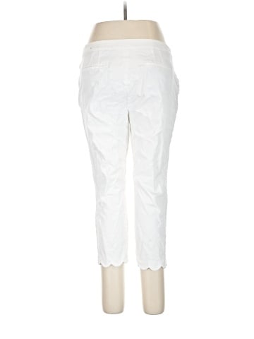 Talbots Active Pants (view 2)