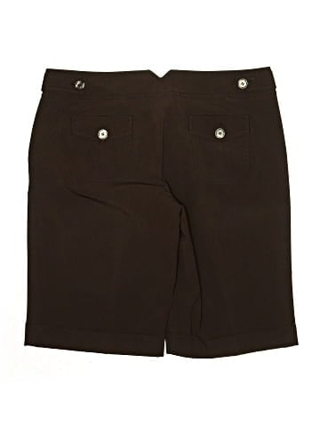 The Limited Shorts (view 2)