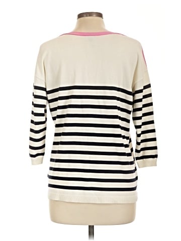 Talbots Pullover Sweater (view 2)