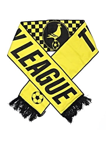 Champs Scarf (view 1)