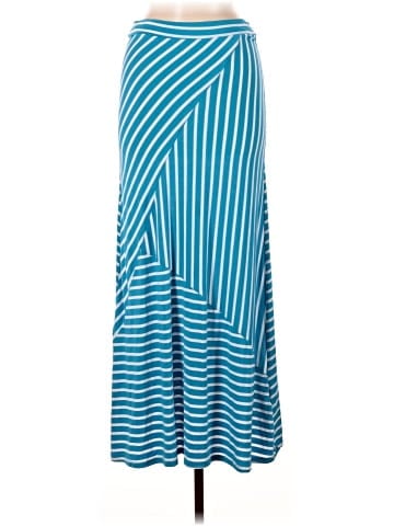 Shasa Casual Skirt (view 1)