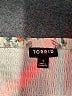 Torrid Ivory Sleeveless Blouse Size 1X Plus (1) - photo 7