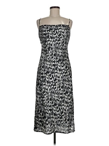 Express Casual Dress (view 1)