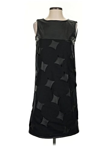 Raoul Cocktail Dress (view 1)