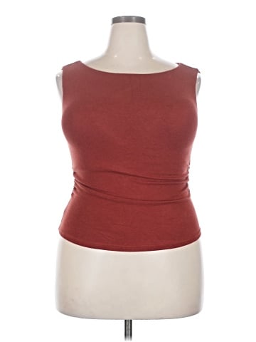 OGL Tube Top (view 1)