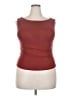 OGL Red Tube Top Size 2XL - photo 1