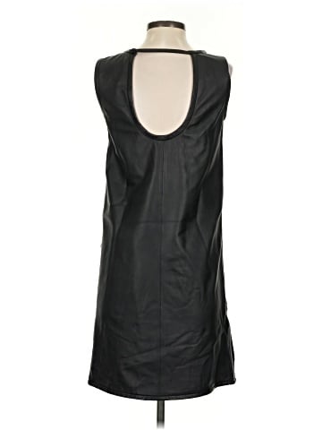 Raoul Cocktail Dress (view 2)