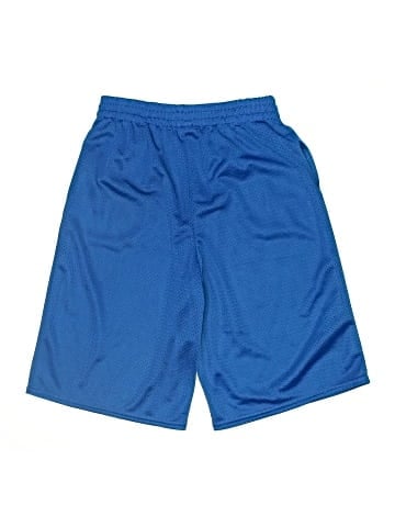 Starter Athletic Shorts (view 2)