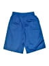 Starter Solid Blue Athletic Shorts Size 14 - 16 - photo 2