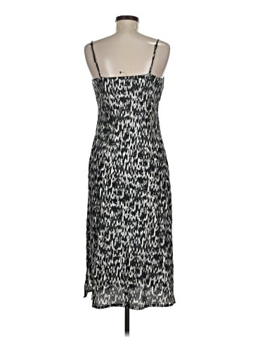 Express Casual Dress (view 2)