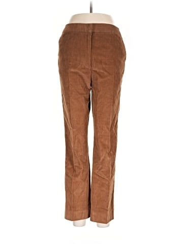 TSE Casual Pants (view 1)