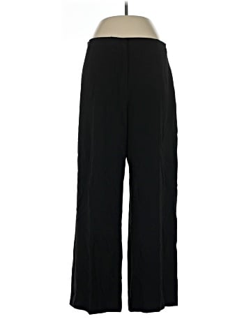 Weekend Max Mara Dress Pants (view 1)