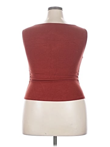 OGL Tube Top (view 2)
