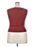 OGL Red Tube Top Size 2XL - photo 2