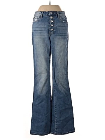 Cello Jeans Jeans (view 1)