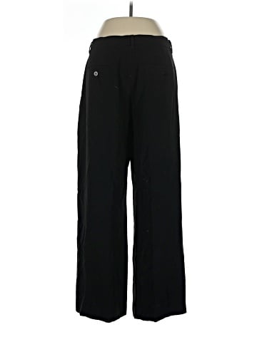 Weekend Max Mara Dress Pants (view 2)