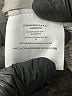 Michael Kors 100% Cashmere Gray Cashmere Pullover Sweater Size M - photo 5