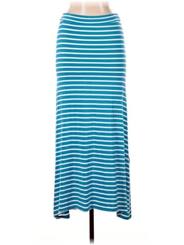 Shasa Casual Skirt (view 2)
