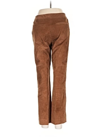TSE Casual Pants (view 2)