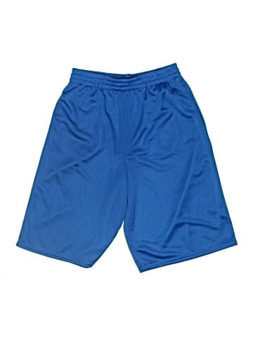 Starter Athletic Shorts (view 1)